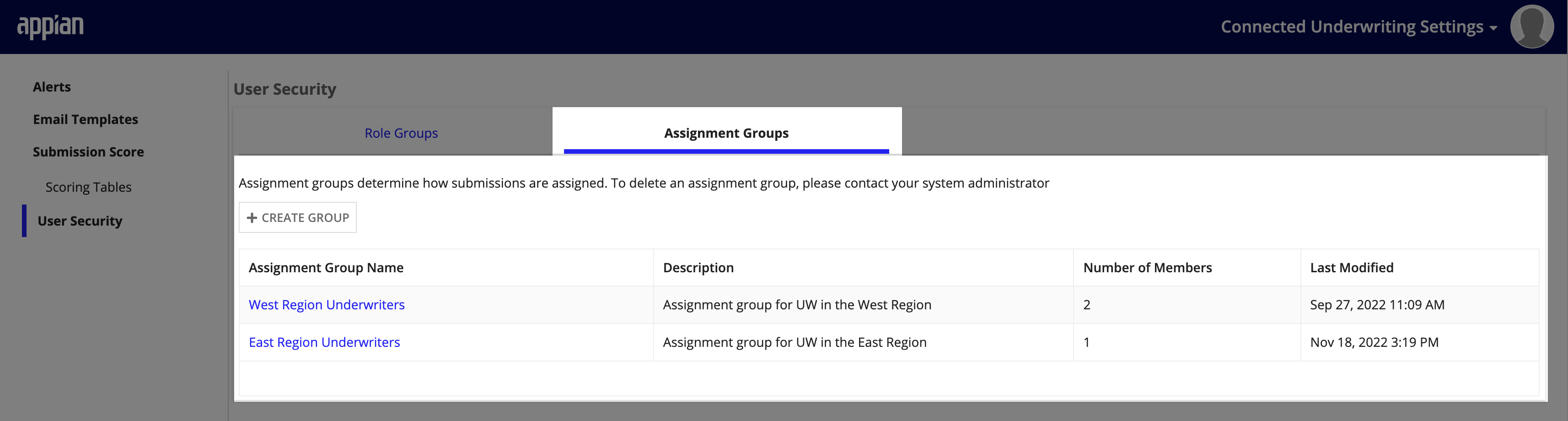 cu-setting_up_users_groups-assignment_groups.png