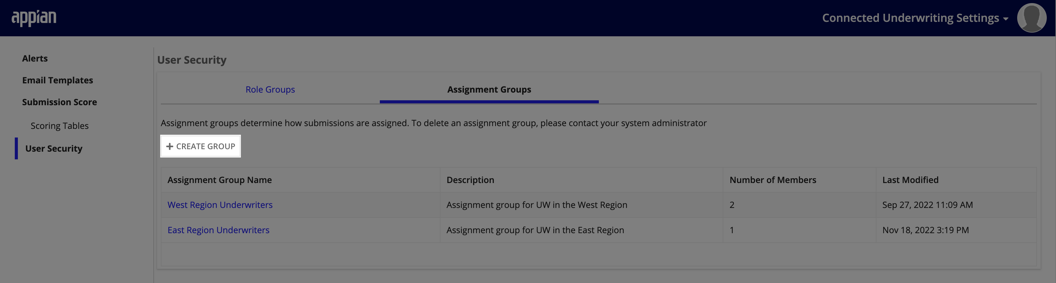 cu-setting_up_users_groups-assignment_groups_create_group.png