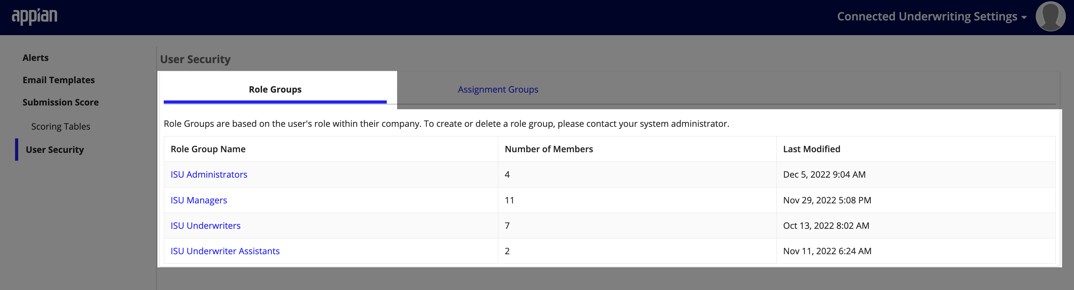 cu-setting_up_users_groups-role_groups.png