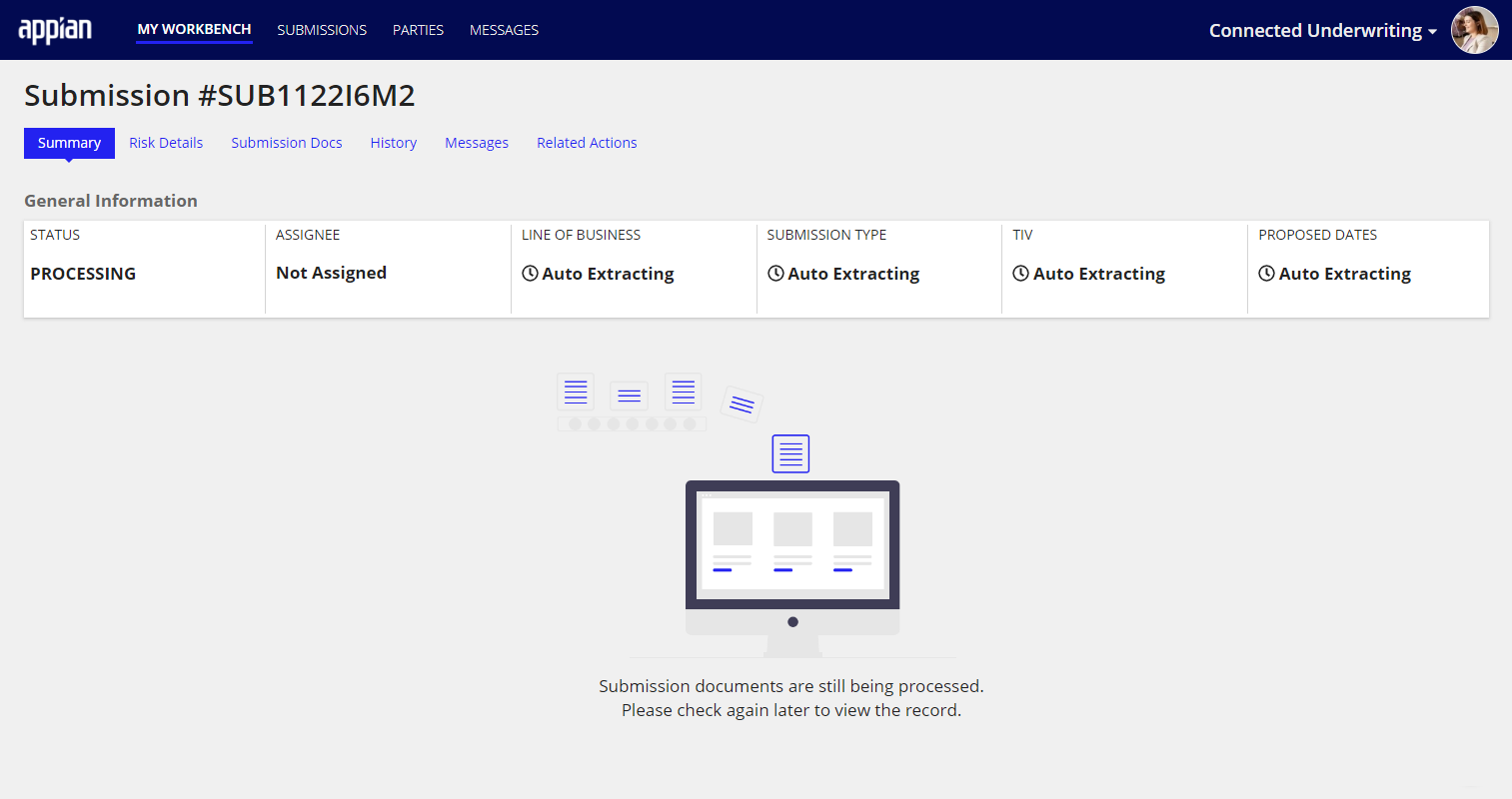 cu-create_new__submission-processing_status.png