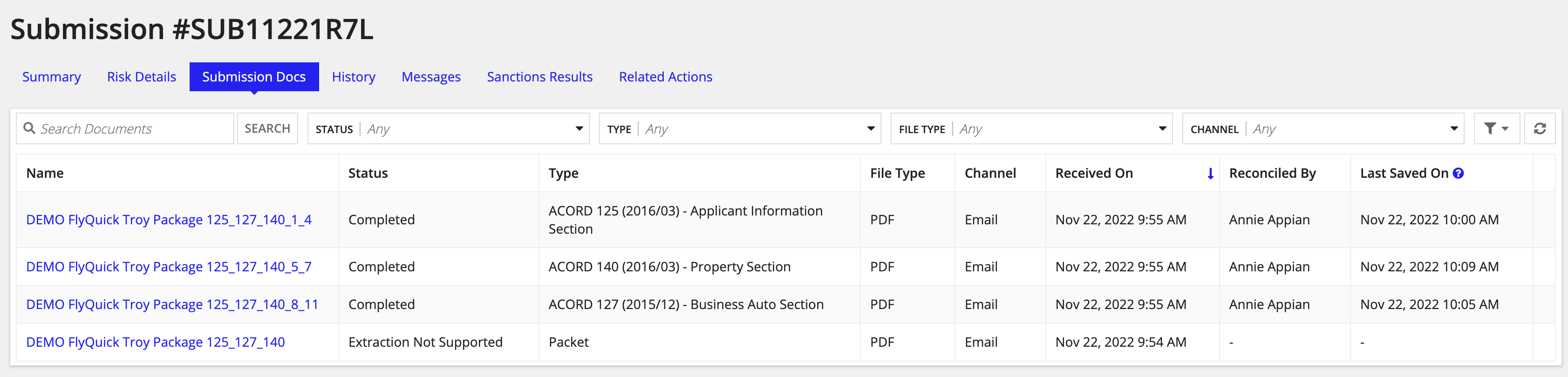 cu-manage_submissions-submissions_docs.png