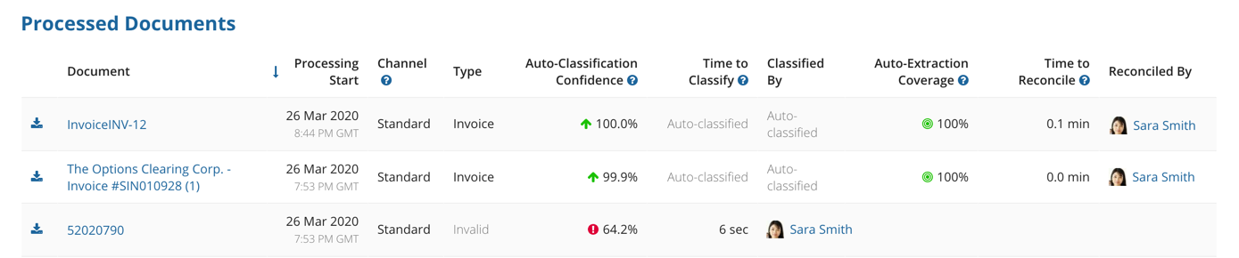 user_guide_metrics_docs