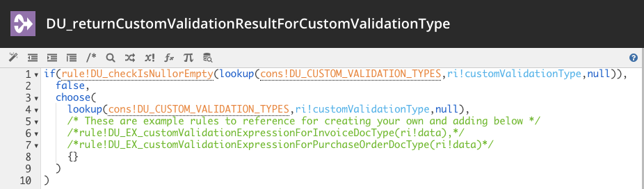 custom-validation-type-pick