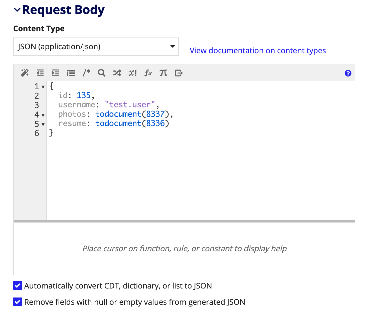 images/Base64_Inline_w_JSON_Request_Body_Annotated.png