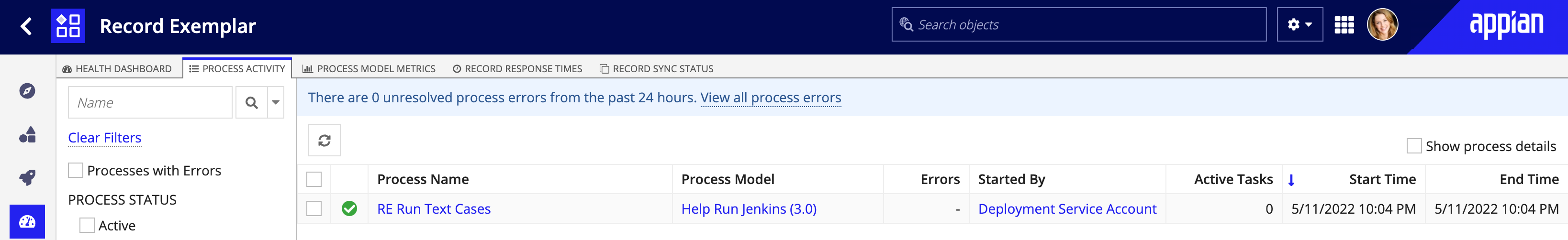 monitor-jenkins-process