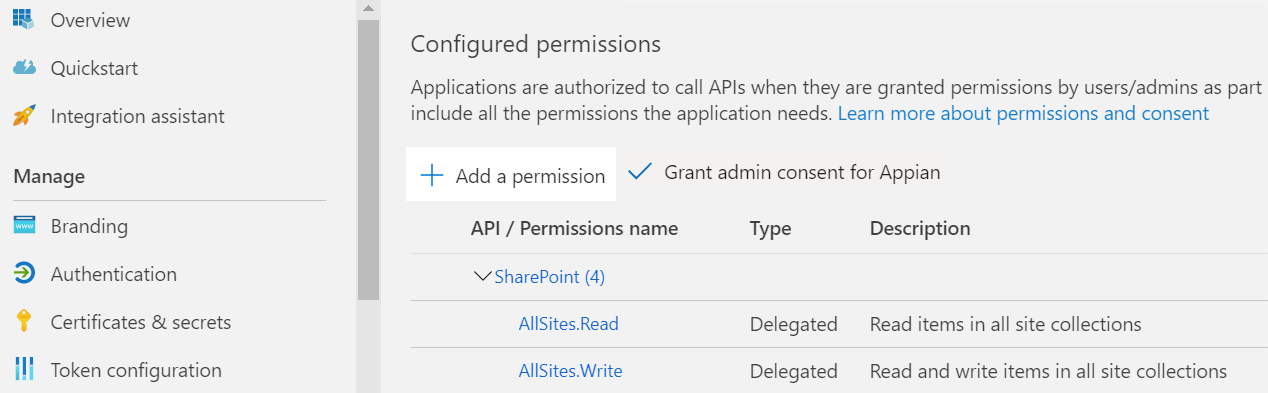 sharepoint_add_permission.png