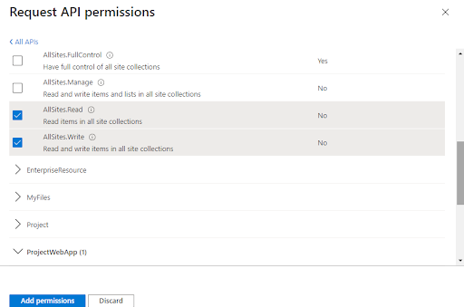 sharepoint_request_API_permissions_settings.png