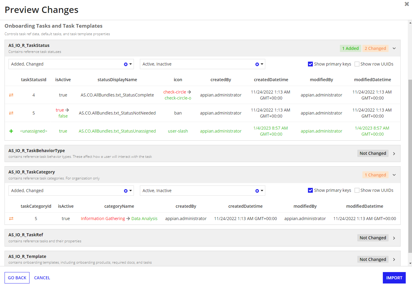 sol_hub_suite_config_import_preview