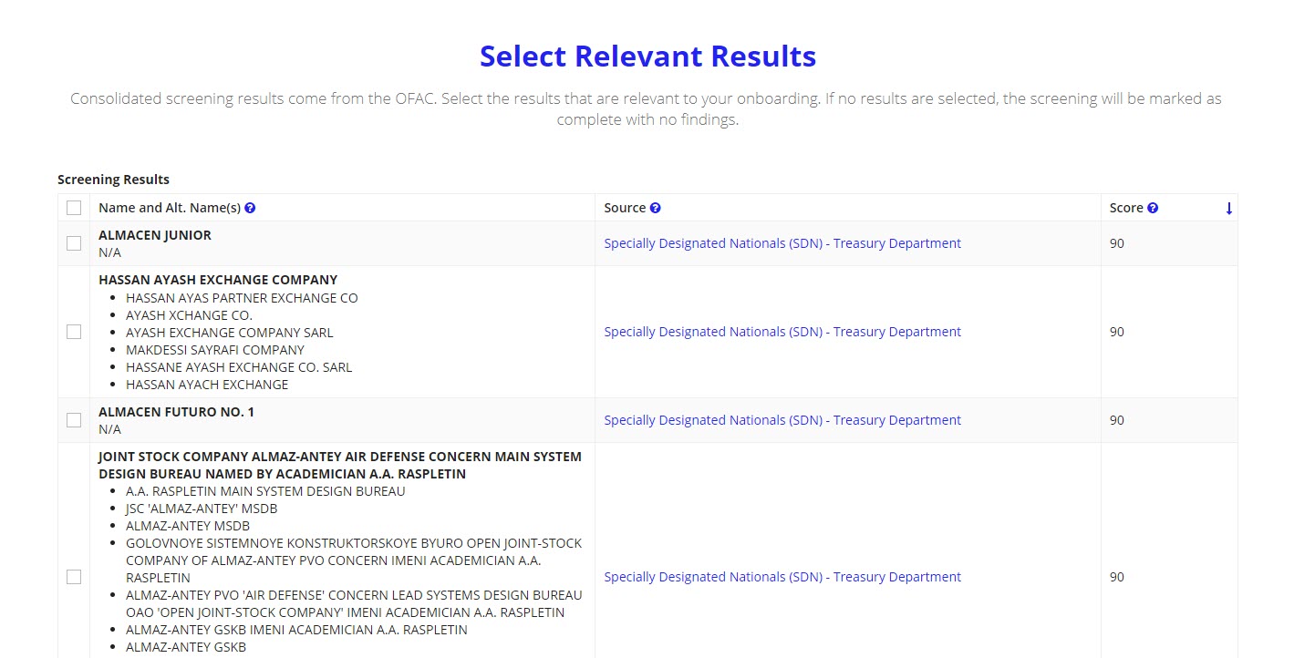 OFAC_results.jpg