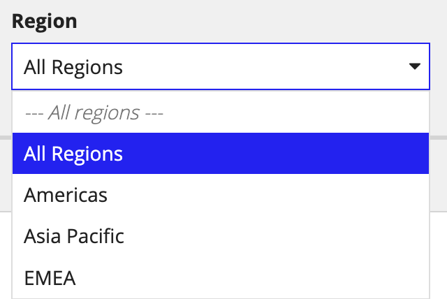 trends_region_filter.png