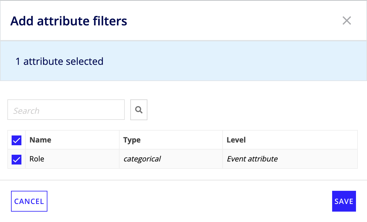 pm-filter-attribute