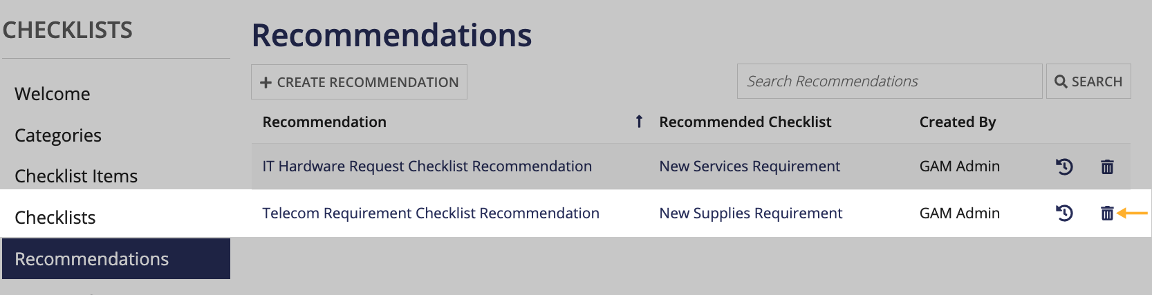 rm_settings_checklist_recommendation_list.png