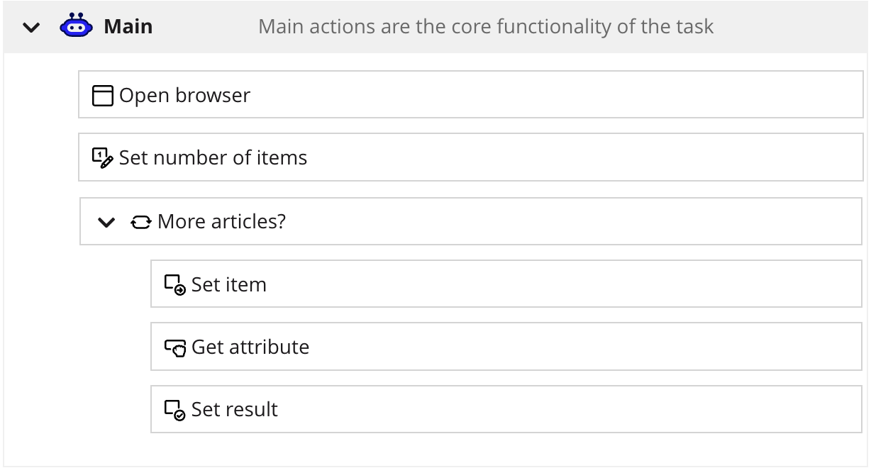 rpa-items-workflow.png