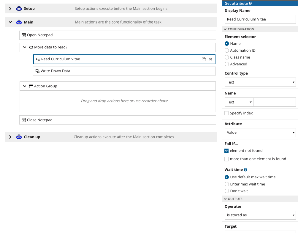 rpa-method-configuration-parameters