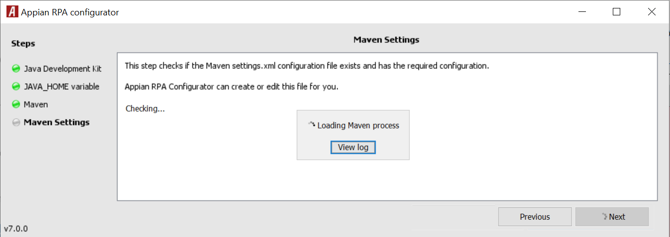 configurator-maven-checking.png