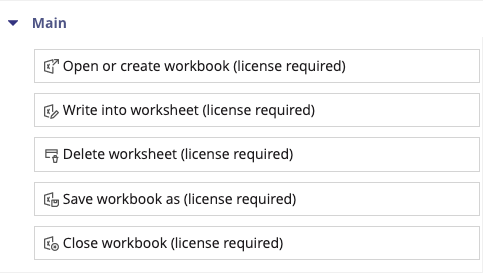 excel-action-example.png