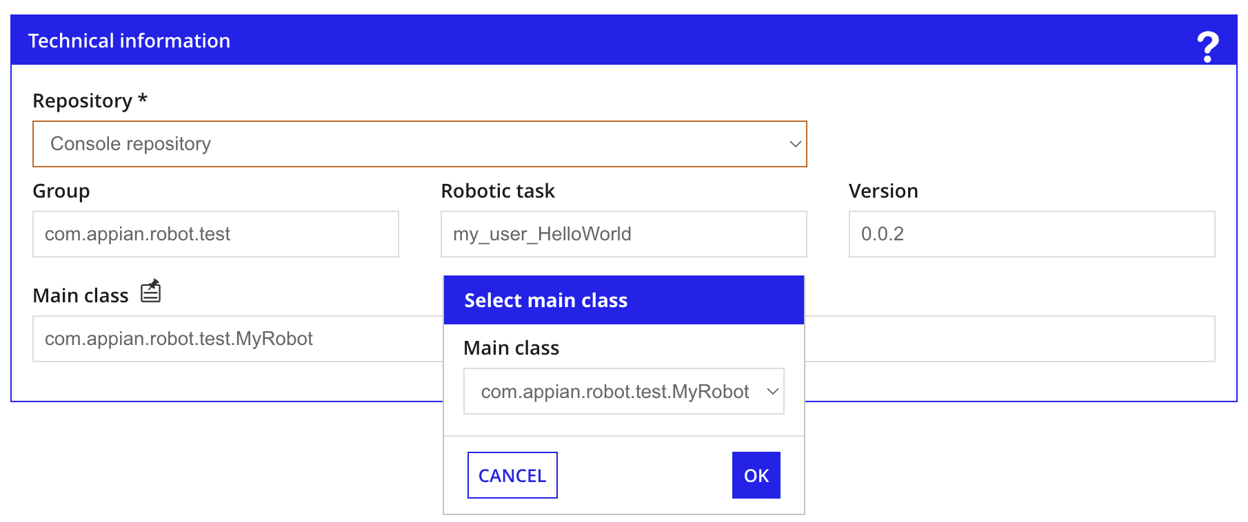 rpa-troubleshoot-12.png