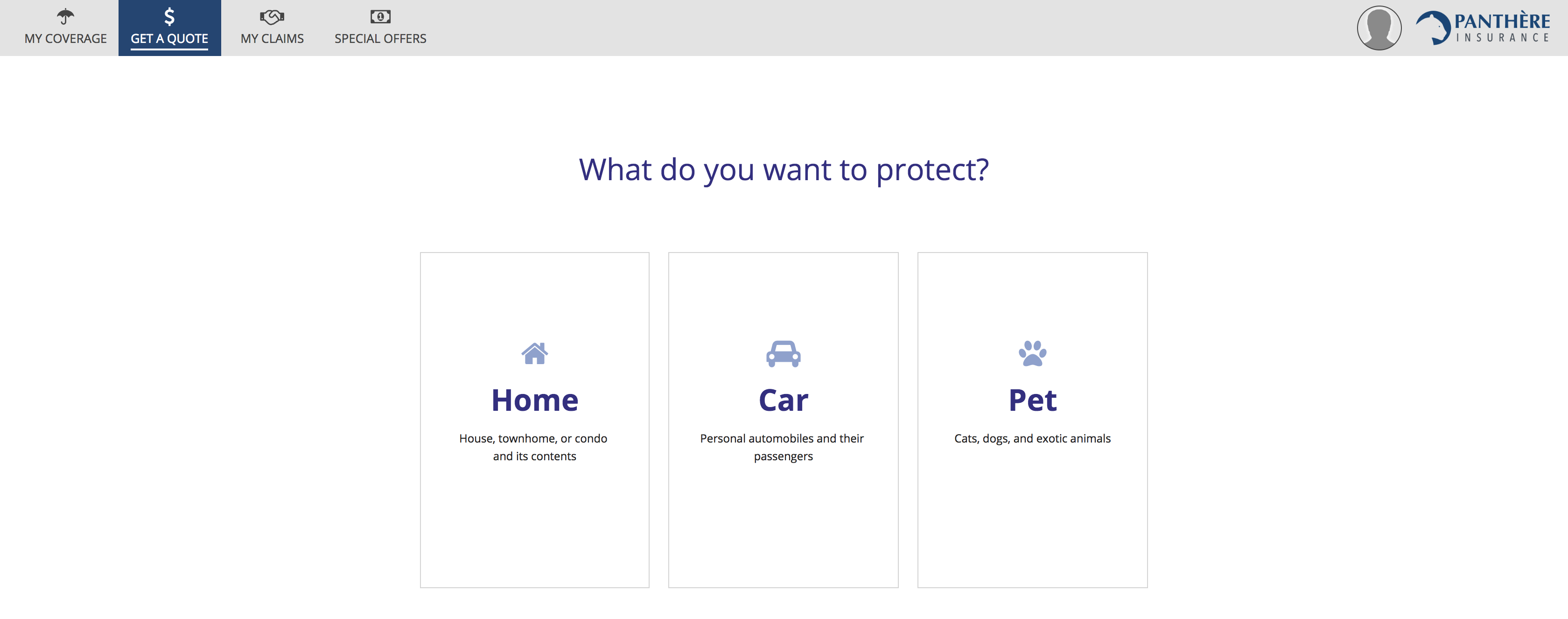 ds-images/ux_pages/insurance_2.png