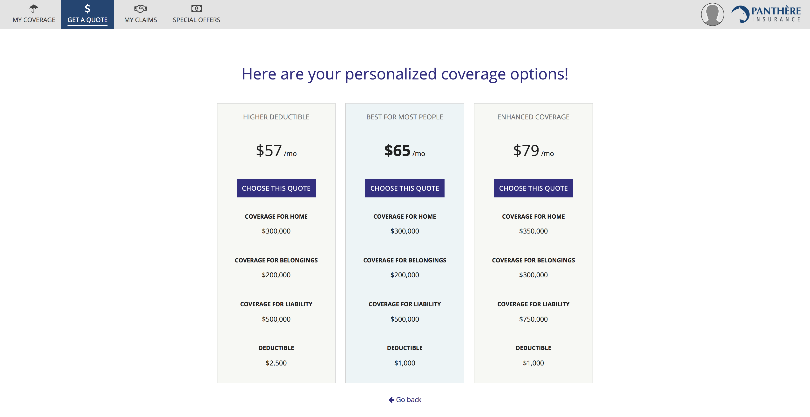 ds-images/ux_pages/insurance_5.png