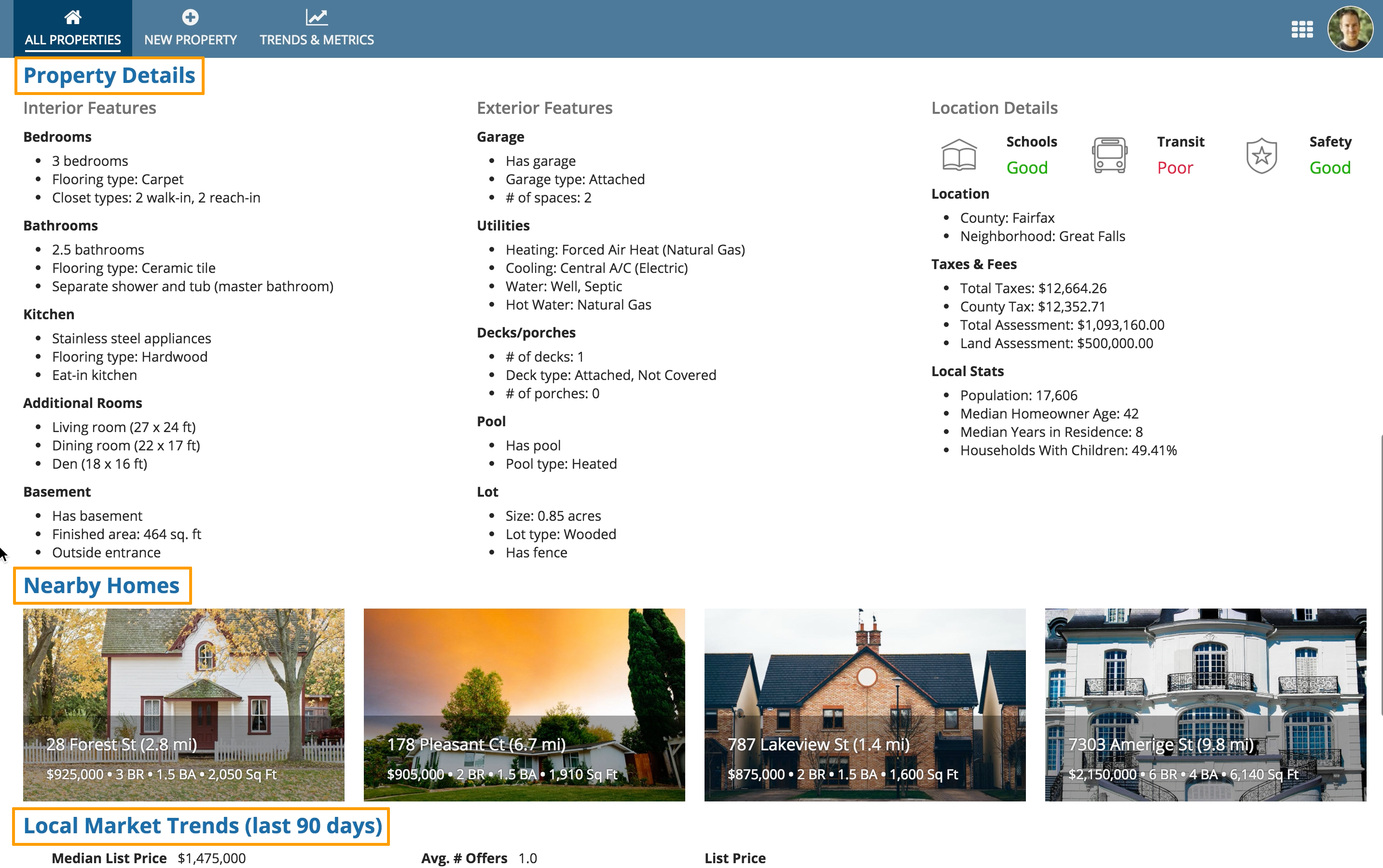 ds-images/ux_pages/overview_sections_1.png