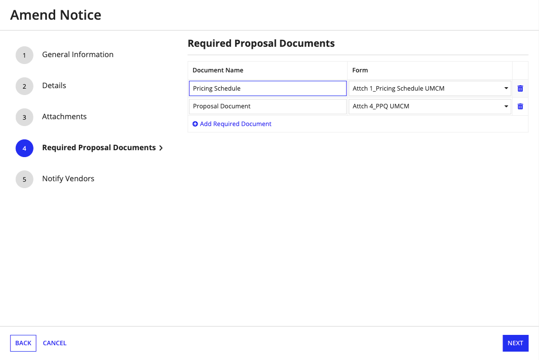 update_opportunity_documents.png