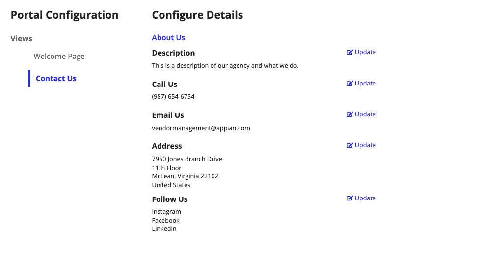 vendor_portal_configure_contact_us.png