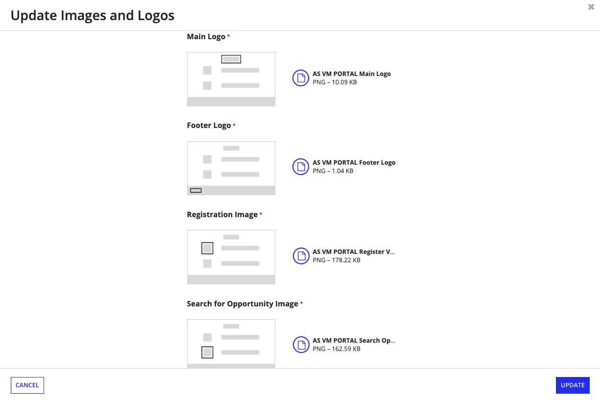 vendor_portal_configure_images_logos.png