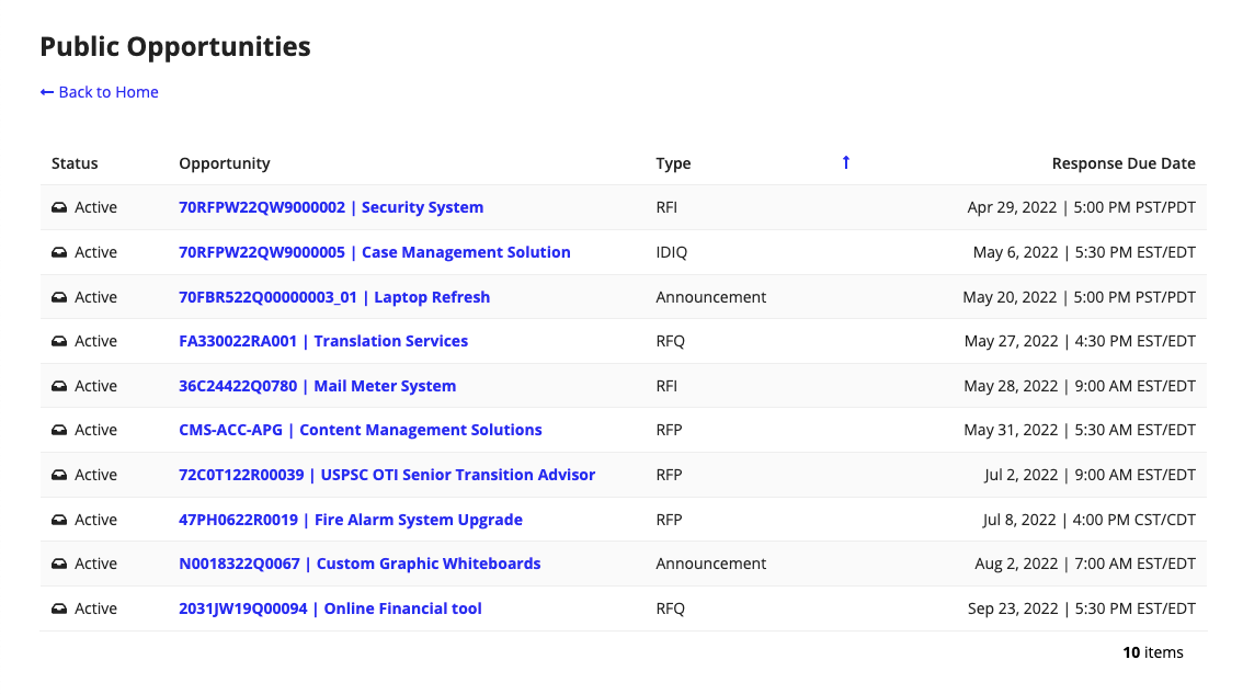 vendor_portal_public_opportunities.png
