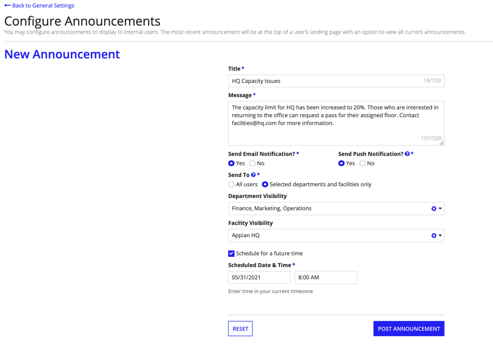 configure_announcements_schedule.png