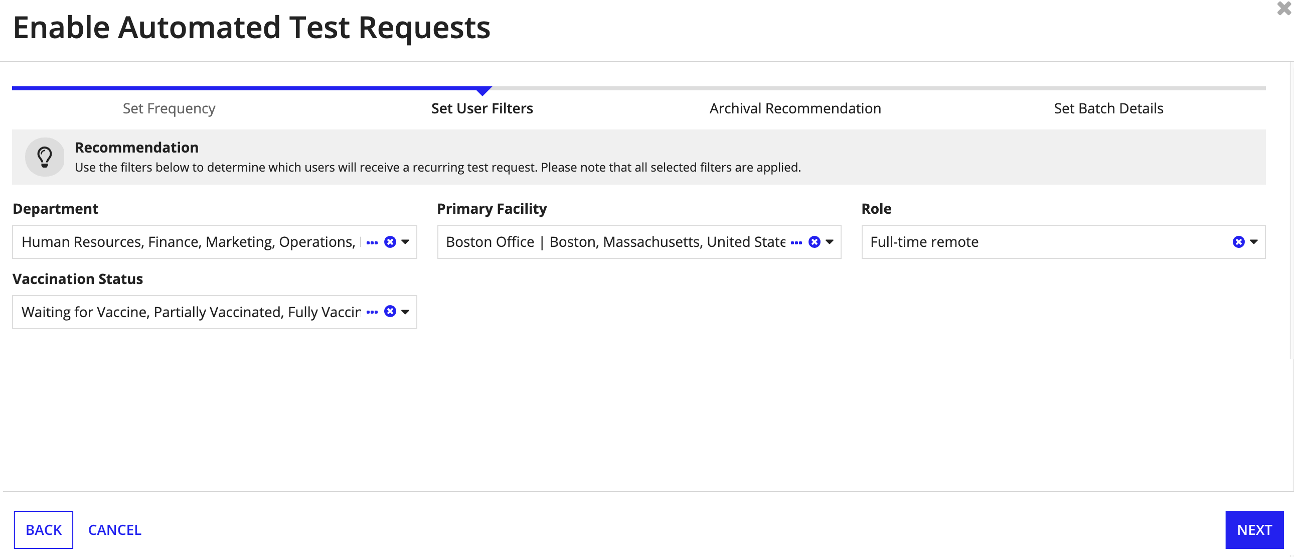 configure_atr_user_filters.png