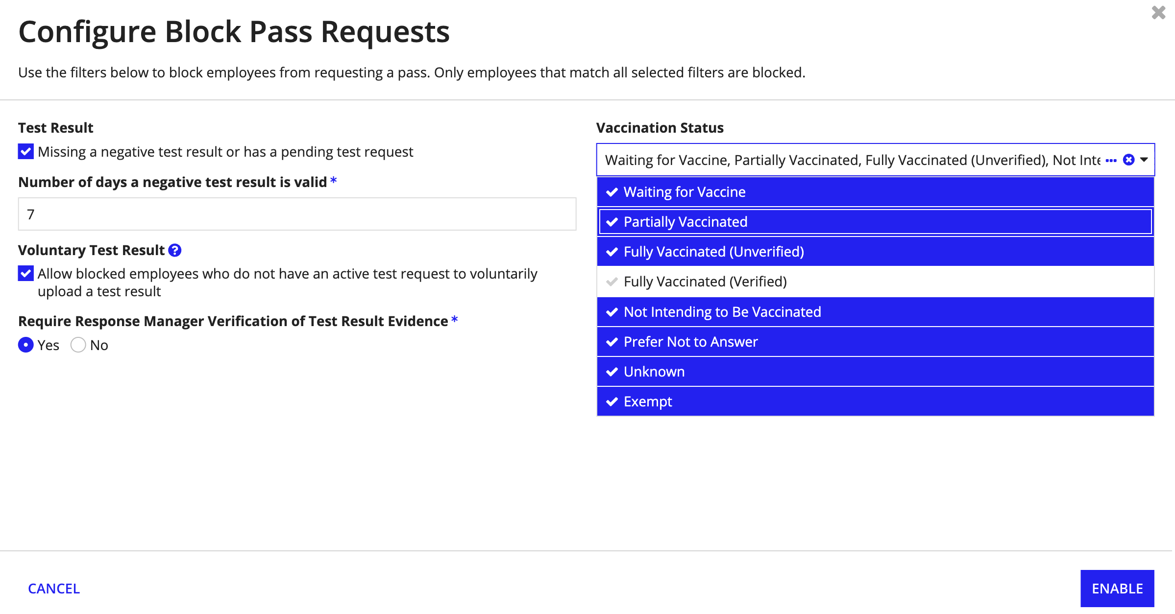 configure_vaccination_status_filters.png