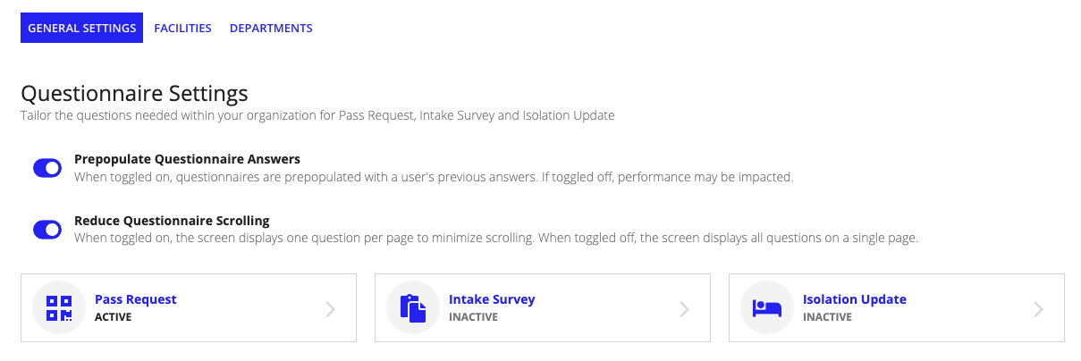 three_questionnaire_types.png