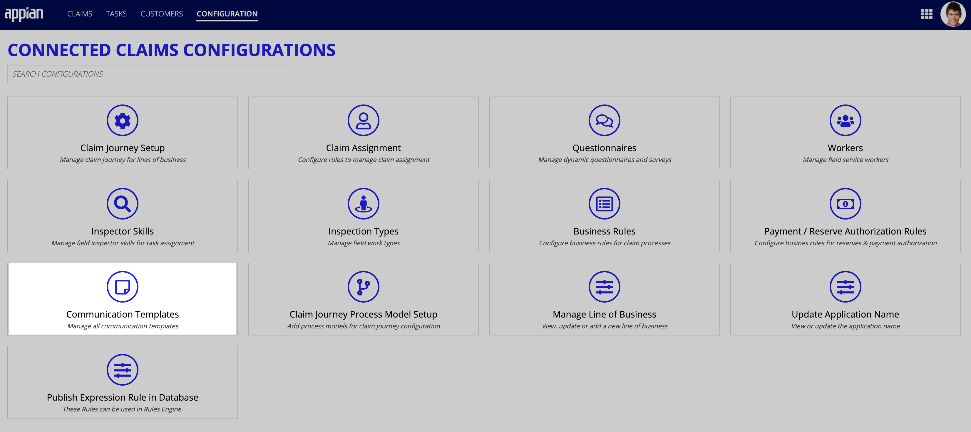 ccs_configure_communication_template_card.png