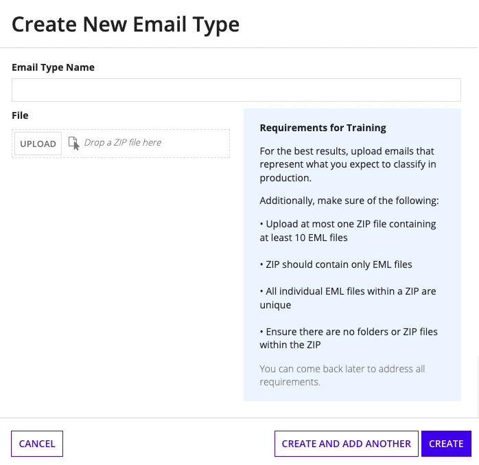 ai-new-email-type