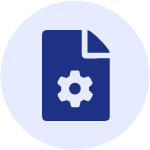document task icon