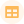 database data source icon