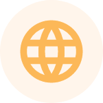 web service data source icon