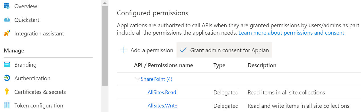 sharepoint_add_api_permissions_extend.png