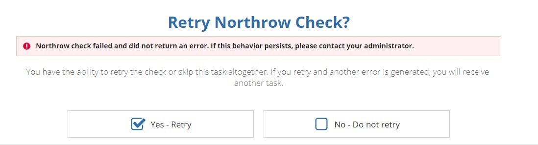 retry_northrow.jpg