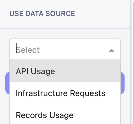 mp-select-data-source