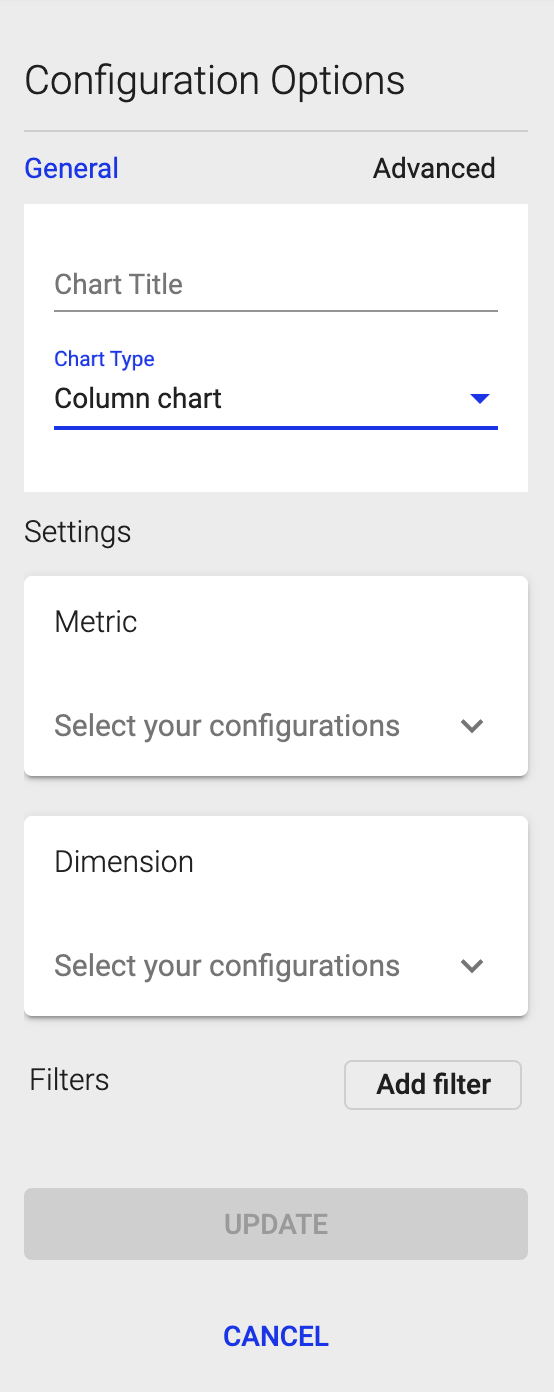 pm-chart-config