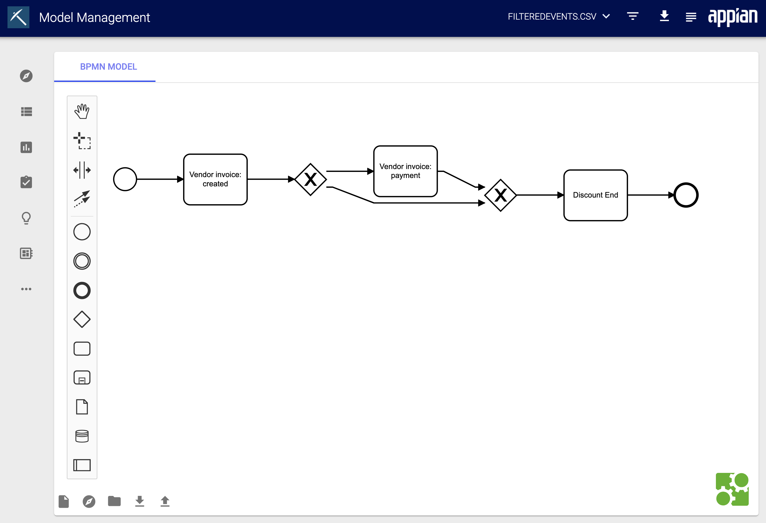 pm-create-target-model.png