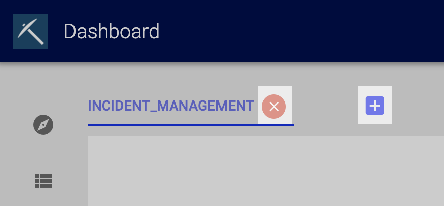 pm-dashboard-add-delete