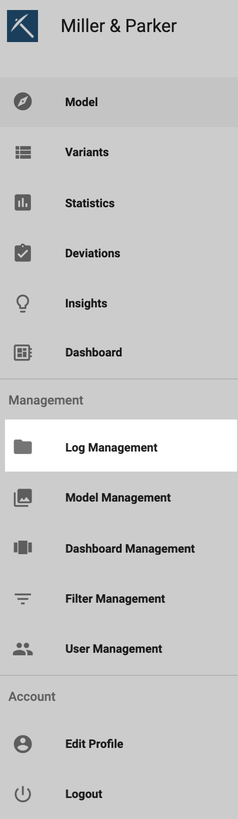 pm-log-mgmt