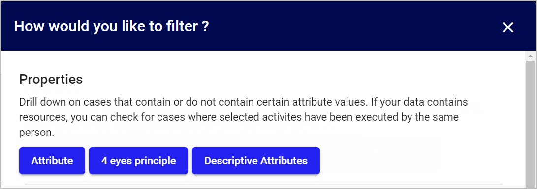 pm-filter-properties