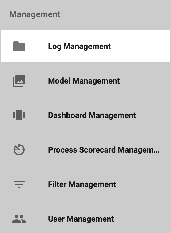 pm-log-mgmt