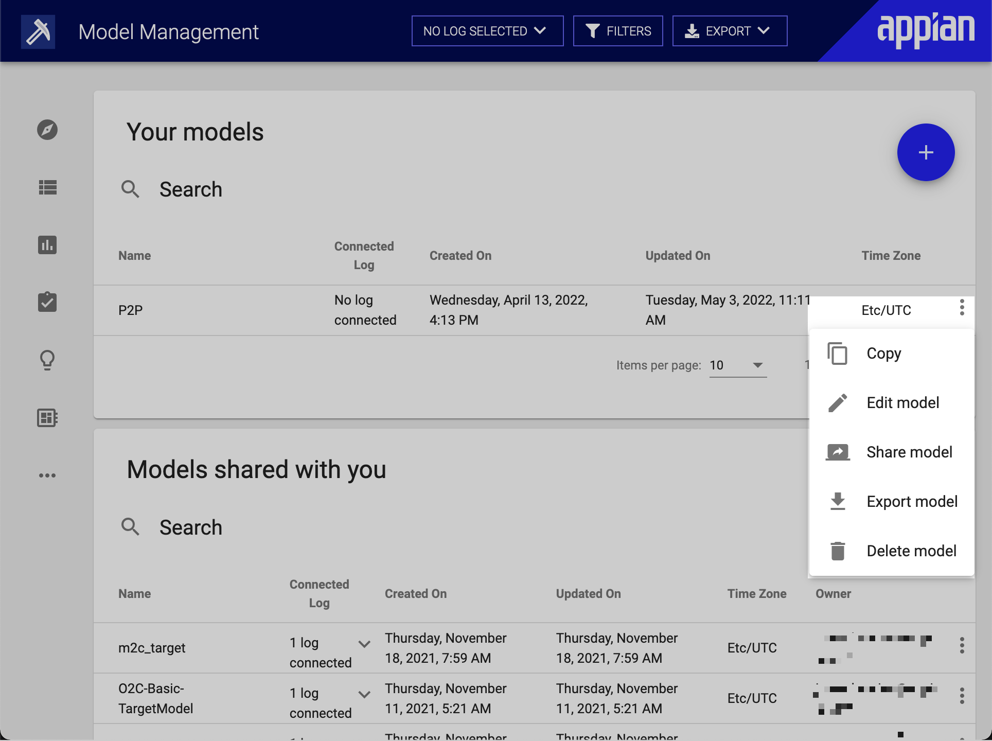 pm-model-options.png