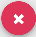 exit edit mode icon