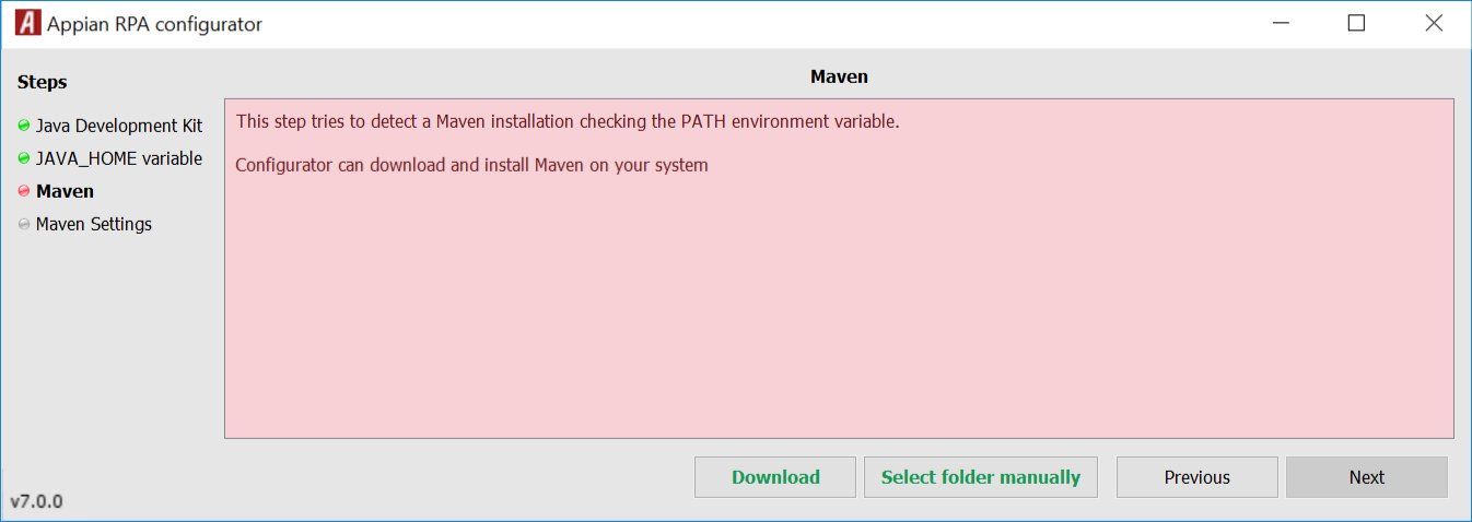 configurator-maven-missing.png