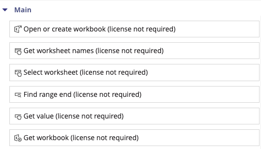 excel-action-example.png